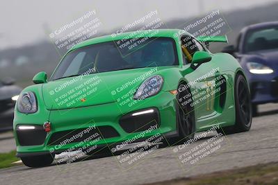 media/Jan-25-2026-Speed Ventures (Sun) [[0f6c16c17e]]/Black/Session 1 (Sweeper)/